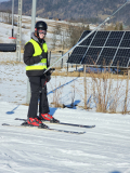 Murzasichle012