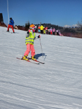 Murzasichle019