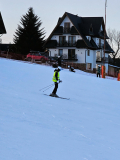 Murzasichle021