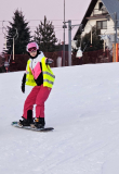 Murzasichle030