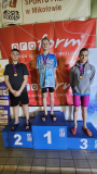 Aqua-Team-Swim-Cup-IV-29.03.2025-Mikolow002
