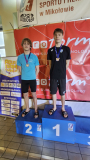 Aqua-Team-Swim-Cup-IV-29.03.2025-Mikolow005