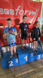 Aqua-Team-Swim-Cup-IV-29.03.2025-Mikolow004