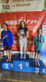 Aqua-Team-Swim-Cup-IV-29.03.2025-Mikolow006