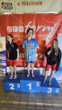 Aqua-Team-Swim-Cup-IV-29.03.2025-Mikolow003