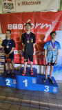 Aqua-Team-Swim-Cup-IV-29.03.2025-Mikolow007