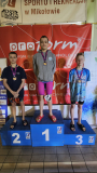 Aqua-Team-Swim-Cup-IV-29.03.2025-Mikolow008