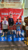 Aqua-Team-Swim-Cup-IV-29.03.2025-Mikolow010