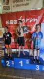 Aqua-Team-Swim-Cup-IV-29.03.2025-Mikolow011