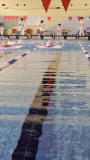 Aqua-Team-Swim-Cup-IV-29.03.2025-Mikolow017