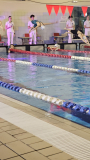 Aqua-Team-Swim-Cup-IV-29.03.2025-Mikolow021