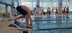 III-edycja-Pucharu-Polski-Juniorow-Mlodszych-U16U14-i-Puchar-Pomorza-U12-w-piecioboju-nowoczesnym-25-27.04.2025-Wladyslawowo-OPO-Cetniewo.007