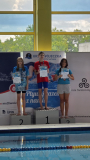 Plywacki-Dzien-Dziecka-edycja-II-31.05.2025-Czestochowa.012
