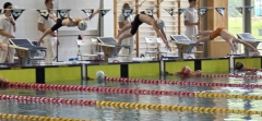 Mistrzostwa-Slaska-11-lat-Gliwice-10.06.2025-r.008