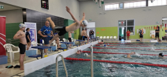 Letnie-Mistrzostwa-Polski-Juniorow-Mlodszych-U16U14-14-15.06.2025-Czestochowa007