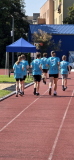 Letnie-Mistrzostwa-Polski-Juniorow-Mlodszych-U16U14-14-15.06.2025-Czestochowa011