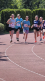 Letnie-Mistrzostwa-Polski-Juniorow-Mlodszych-U16U14-14-15.06.2025-Czestochowa014