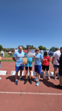 Letnie-Mistrzostwa-Polski-Juniorow-Mlodszych-U16U14-14-15.06.2025-Czestochowa031