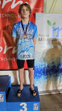 Aqua-Team-Swim-Cup-IV-29.03.2025-Mikolow012