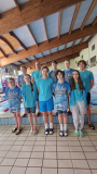 Aqua-Team-Swim-Cup-IV-29.03.2025-Mikolow013