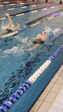 Aqua-Team-Swim-Cup-IV-29.03.2025-Mikolow019