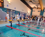 Grand-Prix-Nemo-IV-runda-Dabrowa-Gornicza-08.12.2024-r.040