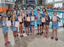 Miejskie-Igrzyska-dzieci-w-plywaniu-Miejskie-Igrzyska-mlodziezy-szkolnej-w-plywaniu-Miejska-Licealiada-w-plywaniu-001