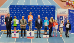 Mistrzostwa-Polski-Mlodzikow-U12u14-Ogolnopolskie-Zawody-w-Dwuboju-Nowoczesnym001