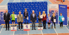 Mistrzostwa-Polski-Mlodzikow-U12u14-Ogolnopolskie-Zawody-w-Dwuboju-Nowoczesnym002