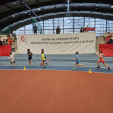 Mistrzostwa-Polski-Mlodzikow-U12u14-Ogolnopolskie-Zawody-w-Dwuboju-Nowoczesnym029