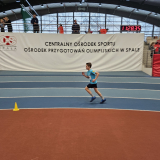 Mistrzostwa-Polski-Mlodzikow-U12u14-Ogolnopolskie-Zawody-w-Dwuboju-Nowoczesnym033