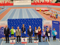 Mistrzostwa-Polski-Mlodzikow-U12u14-Ogolnopolskie-Zawody-w-Dwuboju-Nowoczesnym038