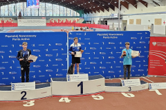 Mistrzostwa-Polski-w-Piecioboju-Nowoczesnym-w-kategoriach-U13U15-COS-Spala-30.11-01.12.2024-r.002