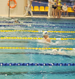 Mistrzostw-Slaska-10-latkow-w-plywaniu-Gliwice-MS-08-lat