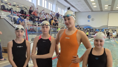 Mistrzostwa-Slaska-12-lat-Raciborz-29.11.2024-r.-002