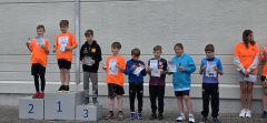 Ogolnopolskie-Zawody-Dzieci-w-Dwuboju-Nowoczesnym-Penta-Day-Radomsko-08.06.2025-r.004