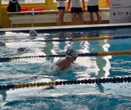 Plywacki-Dzien-Dziecka-edycja-II-31.05.2025-Czestochowa.033