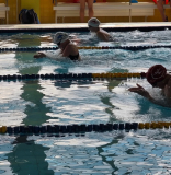 Plywacki-Dzien-Dziecka-edycja-II-31.05.2025-Czestochowa.035