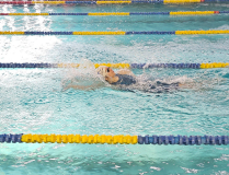 XI-Zawody-Plywackie-o-Ciupage-Ondraszka-09.11.2024020