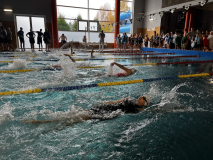 XI-Zawody-Plywackie-o-Ciupage-Ondraszka-09.11.2024022
