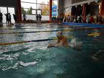 XI-Zawody-Plywackie-o-Ciupage-Ondraszka-09.11.2024023