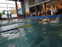 XI-Zawody-Plywackie-o-Ciupage-Ondraszka-09.11.2024024