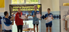 XVIII-Miedzynarodowe-Zawody-Plywackie-o-Puchar-Burmistrza-Dobrodzienia-19.10.2024004