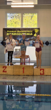 XVIII-Miedzynarodowe-Zawody-Plywackie-o-Puchar-Burmistrza-Dobrodzienia-19.10.2024007