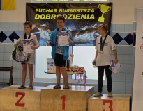 XVIII-Miedzynarodowe-Zawody-Plywackie-o-Puchar-Burmistrza-Dobrodzienia-19.10.2024009