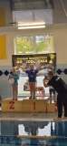 XVIII-Miedzynarodowe-Zawody-Plywackie-o-Puchar-Burmistrza-Dobrodzienia-19.10.2024011