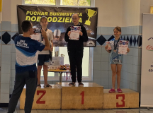 XVIII-Miedzynarodowe-Zawody-Plywackie-o-Puchar-Burmistrza-Dobrodzienia-19.10.2024018