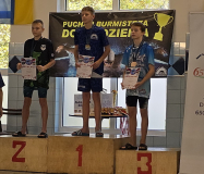 XVIII-Miedzynarodowe-Zawody-Plywackie-o-Puchar-Burmistrza-Dobrodzienia-19.10.2024020