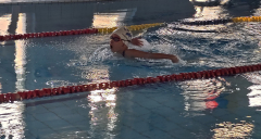 XVIII-Miedzynarodowe-Zawody-Plywackie-o-Puchar-Burmistrza-Dobrodzienia-19.10.2024025