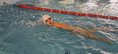 XVIII-Miedzynarodowe-Zawody-Plywackie-o-Puchar-Burmistrza-Dobrodzienia-19.10.2024026